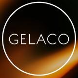 (Kategori: ) berada di . Dikirim oleh gelacostore.id (ID iklan 1386731787, Gambar 1). Deskripsi: .