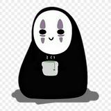 (Category: ) located in . Submitted by ghiblipaw (Listing ID 1384986202, Image 1). Description: .