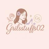 (Kategori: ) berada di . Dikirim oleh girlsstuffs02 (ID iklan 1384507424, Gambar 1). Deskripsi: .