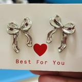 (Category: ) located in . Submitted by godisloveforever (Listing ID 1386255256, Image 1). Description: .