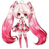 （分類：）位於 。 由 greatangie08655 提交（商品編號 1384784524，圖片 1）。簡介： 。