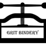 (Category: ) located in . Submitted by gritbindery (Listing ID 1384267262, Image 1). Description: .