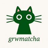 (Category: ) located in . Submitted by grwmatcha (Listing ID 1386512265, Image 1). Description: .