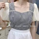 (Kategori: ) berada di . Dikirim oleh gudangoutfitmedan (ID iklan 1373231346, Gambar 1). Deskripsi: .