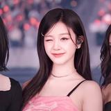 （分類：）位於 。 由 heimao_1637 提交（商品編號 1384396150，圖片 1）。簡介： 。