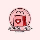 (Kategori: ) berada di . Dikirim oleh henitashop (ID iklan 1385626410, Gambar 1). Deskripsi: .