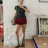 (Kategori: ) berada di . Dikirim oleh heysurebaby (ID iklan 1336128149, Gambar 1). Deskripsi: .