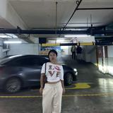(Kategori: ) berada di . Dikirim oleh prelovedtamara_ (ID iklan 1384303242, Gambar 1). Deskripsi: .