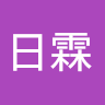 由 howe08635257001 (刊登 ID 1384298376，圖片 1) 提交，位於 的 (類別：)，說明：。