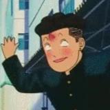 （分類：）位於 。 由 iceaboi 提交（商品編號 1385685192，圖片 1）。簡介： 。