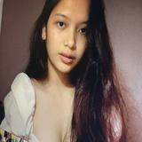 (Category: ) located in . Submitted by ihatebigot (Listing ID 1384122987, Image 1). Description: .