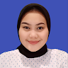 (Kategori: ) berada di . Dikirim oleh imelaprill76275 (ID iklan 1385025473, Gambar 1). Deskripsi: .