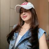 (Kategori: ) berada di . Dikirim oleh isssmiee (ID iklan 1384264506, Gambar 1). Deskripsi: .