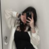 (Category: ) located in . Submitted by itskellylim (Listing ID 1381789693, Image 1). Description: .