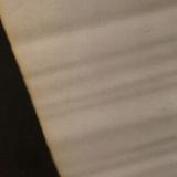 (Category: ) located in . Submitted by hb.234.0 (Listing ID 1338334414, Image 1). Description: .