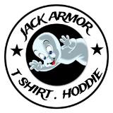(Kategori: ) berada di . Dikirim oleh jackarmor (ID iklan 1384318623, Gambar 1). Deskripsi: .