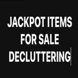 (Category: ) located in . Submitted by jackpotdecluttering (Listing ID 1255760753, Image 1). Description: .