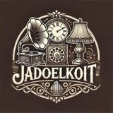 (Kategori: ) berada di . Dikirim oleh jadoelkoit (ID iklan 1384411610, Gambar 1). Deskripsi: .