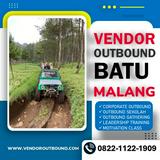 (Kategori: ) berada di . Dikirim oleh vendor_outbond (ID iklan 1385750594, Gambar 1). Deskripsi: .