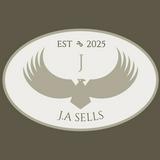 (Category: ) located in . Submitted by j.a.sells_main (Listing ID 1384614224, Image 1). Description: .