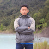 (Kategori: ) berada di . Dikirim oleh jejenjaenu14157 (ID iklan 1384369895, Gambar 1). Deskripsi: .