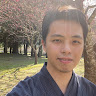 由 jima00502873 (刊登 ID 1384418171，圖片 1) 提交，位於 的 (類別：)，說明：。