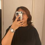 (Category: ) located in . Submitted by joanamgtb (Listing ID 1383986730, Image 1). Description: .