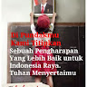(Kategori: ) berada di . Dikirim oleh joshuafran45649 (ID iklan 1384349657, Gambar 1). Deskripsi: .