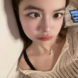 (Kategori: ) berada di . Dikirim oleh jsuliet (ID iklan 1385047036, Gambar 1). Deskripsi: .