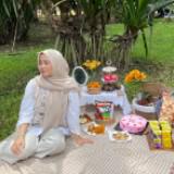 (Kategori: ) berada di . Dikirim oleh jualinajaniii (ID iklan 1384178656, Gambar 1). Deskripsi: .