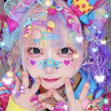 (Category: ) located in . Submitted by juicyjelly_studio (Listing ID 1383788913, Image 1). Description: .