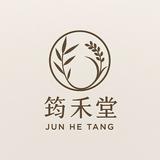 由 junhe.select (刊登 ID 1379591605，圖片 1) 提交，位於 的 (類別：)，說明：。