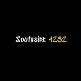(Category: ) located in . Submitted by southside4 (Listing ID 1384351112, Image 1). Description: .