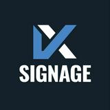 (Category: ) located in . Submitted by jxsignage.sg (Listing ID 1384735407, Image 1). Description: .