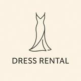 (Category: ) located in . Submitted by katedressrental (Listing ID 1384413330, Image 1). Description: .