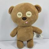 （分類：）位於 。 由 kawaiiiii5258888 提交（商品編號 1235656480，圖片 1）。簡介： 。