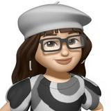(Kategori: ) berada di . Dikirim oleh kidotkidot (ID iklan 1382961836, Gambar 1). Deskripsi: .