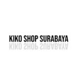 (Kategori: ) berada di . Dikirim oleh kikoshopsurabaya (ID iklan 1384261266, Gambar 1). Deskripsi: .