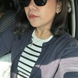 (Kategori: ) berada di . Dikirim oleh kimmy2311 (ID iklan 1384233986, Gambar 1). Deskripsi: .
