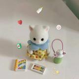 由 kittycream (刊登 ID 1385389487，圖片 1) 提交，位於 的 (類別：)，說明：。