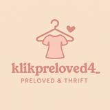 (Kategori: ) berada di . Dikirim oleh klikpreloved4_ (ID iklan 1384355477, Gambar 1). Deskripsi: .