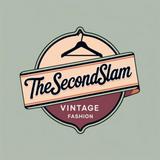 (Kategori: ) berada di . Dikirim oleh thesecondslam (ID iklan 1385279877, Gambar 1). Deskripsi: .