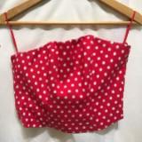 (Kategori: ) berada di . Dikirim oleh lablossom.inc (ID iklan 1384364714, Gambar 1). Deskripsi: .