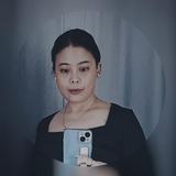 (Kategori: ) berada di . Dikirim oleh lalisa.doniho (ID iklan 1352603659, Gambar 1). Deskripsi: .