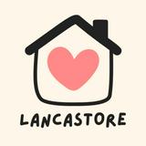 (Category: ) located in . Submitted by lancastore (Listing ID 1391521439, Image 1). Description: .