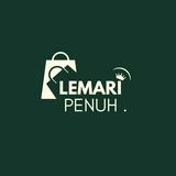 (Kategori: ) berada di . Dikirim oleh lemariipenuh_ (ID iklan 1383421735, Gambar 1). Deskripsi: .