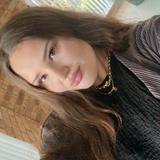 (Category: ) located in . Submitted by lizzydiamond (Listing ID 1385324351, Image 1). Description: .