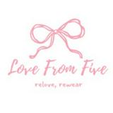 (Kategori: ) berada di . Dikirim oleh lovefromfive.mdn (ID iklan 1384362931, Gambar 1). Deskripsi: .