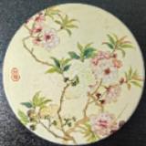 (Category: ) located in . Submitted by lshuang_001 (Listing ID 1384335713, Image 1). Description: .
