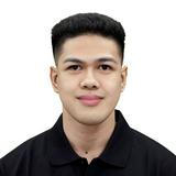 (Category: ) located in . Submitted by luigisibalcastillo (Listing ID 1386690386, Image 1). Description: .
